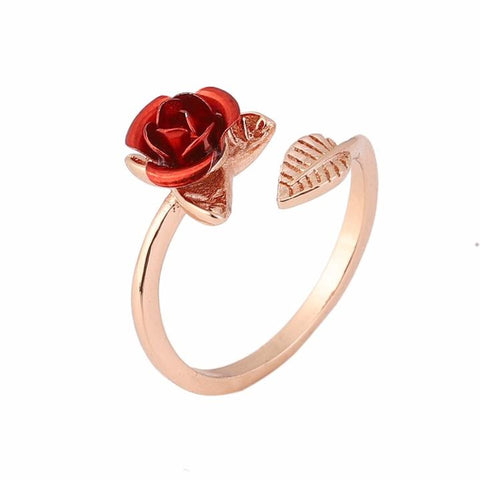 Rose Ring