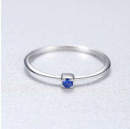 Round Brilliant Cut Diamond Wedding Band